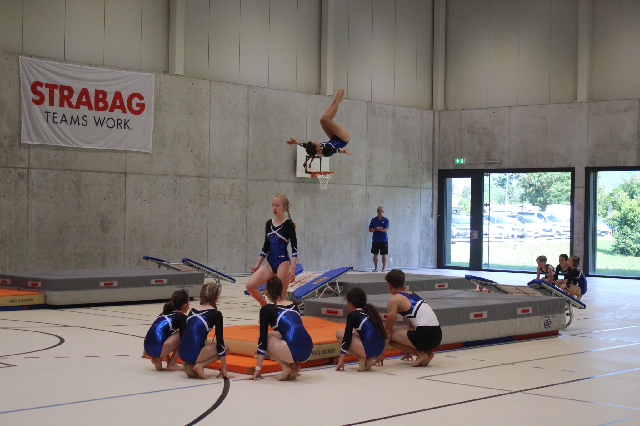 Bild (51)